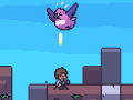 遊戲Feather Fighter