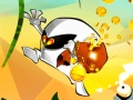 遊戲King of Pyramid Thieves