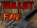 遊戲Bullet Fire