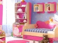 遊戲Jenner Sisters Matching Monster High