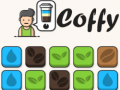 遊戲Coffy