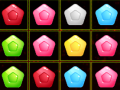 遊戲Falling Candy Match