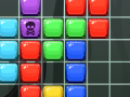 遊戲1010 No Danger