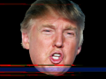 遊戲Five Nights At Trump's