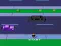 遊戲Jaywalker Extreme