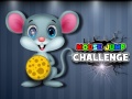 遊戲Mouse Jump Challenge