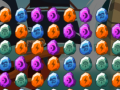 遊戲Pirate Jewel Collapse
