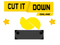 遊戲Cut It Down Online