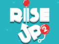 遊戲Rise Up 2