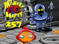 遊戲Monkey Go Happy Stage 257