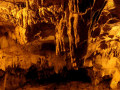 遊戲Treasure Caves