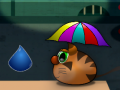 遊戲Harold In The Rain