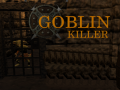 遊戲Goblin Killer
