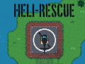 遊戲Heli-Rescue