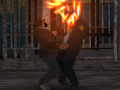 遊戲Escape from Prison