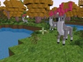 遊戲Pixel Craft