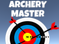 遊戲Archery Master