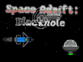 遊戲Space Adrift 2: Black Hole