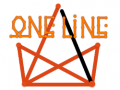 遊戲One Line