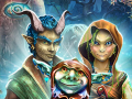 遊戲Land of Eternal Magic