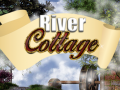 遊戲River Cottage