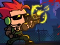 遊戲Zombie Gunpocalypse