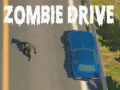 遊戲Zombie Drive