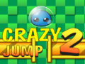 遊戲Crazy Jump 2