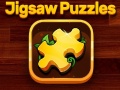 遊戲Worlds Rivers Jigsaw