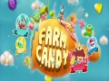 遊戲Candy Farm
