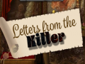 遊戲Letters from the killer