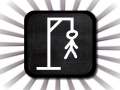 遊戲Boys Names Hangman