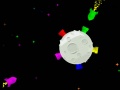 遊戲Hacked Ship