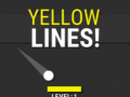 遊戲Yellow Lines