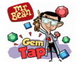 遊戲Mr Bean Gem Tap