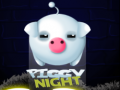 遊戲Piggy Night