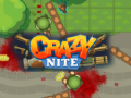 遊戲Crazy nite 