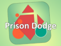 遊戲Prison Dodge