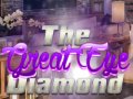 遊戲The Great Tye Diamond