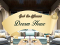 遊戲Spot the differences Dream House