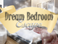 遊戲Dream Bedroom escape