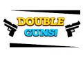 遊戲Double Guns!