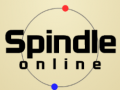 遊戲Spindle Online