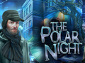 遊戲The Polar Night