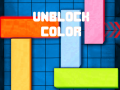 遊戲Unblock Color