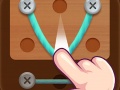 遊戲Line Puzzle