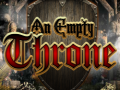遊戲An Empty Throne