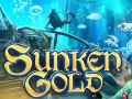 遊戲Sunken Gold