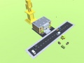 遊戲Turbo Town