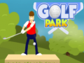 遊戲Golf Park